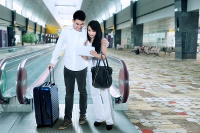 conjoint_expat_400 conjoint_expat_400